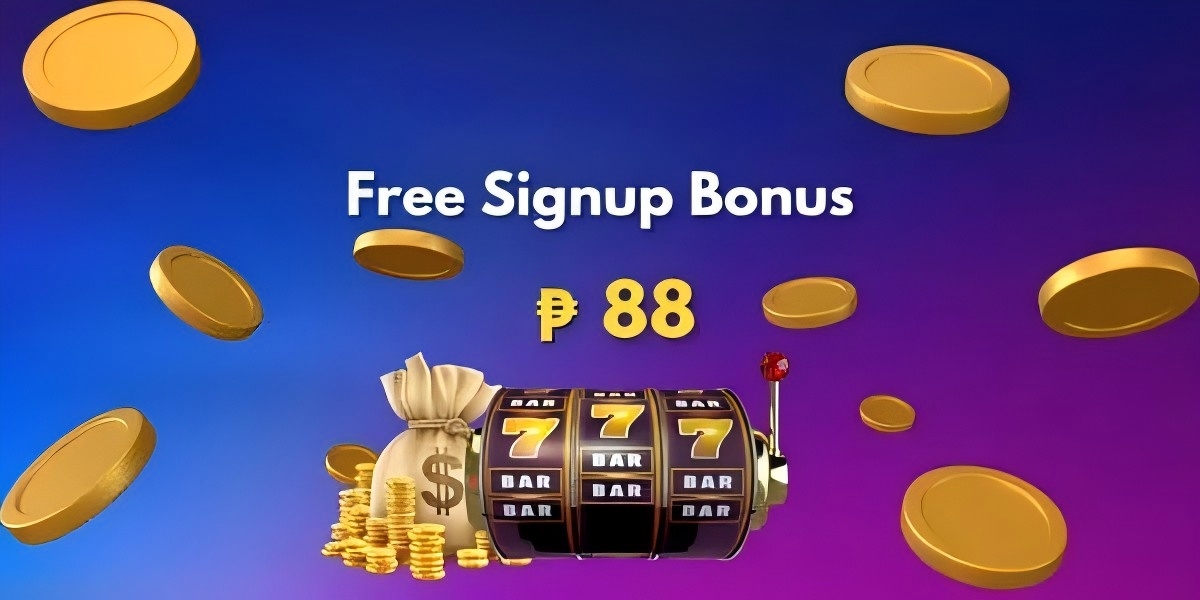 fairplay maya casino banner