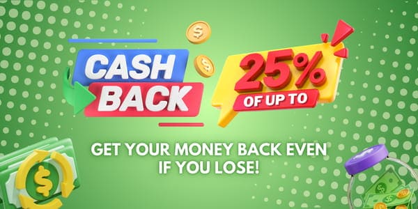fairplay maya casino live casino banner