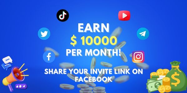 Fairplay Maya legit promotions - fairplay maya club perks