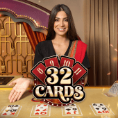 32 Baraha fairplay maya live casino