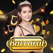 Baccarat fairplay maya casino