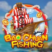 Bao Chuan Fishing fairplay maya