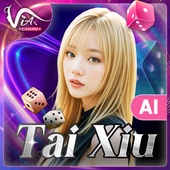 Blockchain Tai Xiu fairplay maya live