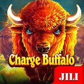Charge Buffalo fairplay maya slot