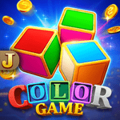 Color Game fairplay maya games
