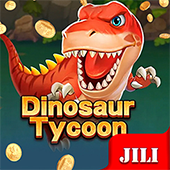 Dinosaur Tycoon fairplay maya game
