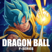 Dragon Ball fairplay maya slot