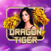 Dragon Tiger fairplay maya casino
