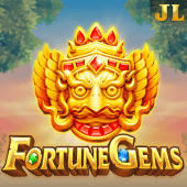 Fortune Gems fairplay maya game