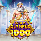 Gates of Olympus 1000 fairplay maya vip slot