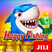 Happy Fishing fairplay maya fishing