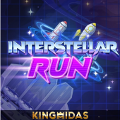 Interstellar Run fairplay maya games
