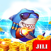Jackpot Fishing fairplay maya vip