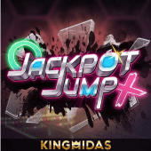 Jackpot Jump fairplay maya slot