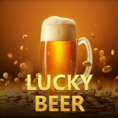 Lucky Bear fairplay maya games