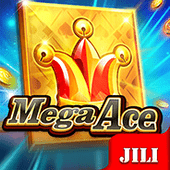 Mega Ace fairplay maya slot
