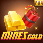 Mines Gold fairplay maya slot