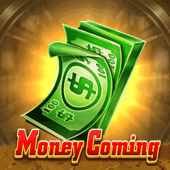 Money Coming fairplay maya slot