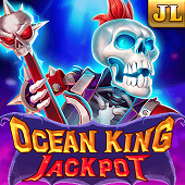Ocean King Jackpot fairplay maya fishing