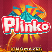 Plinko fairplay maya cards Game