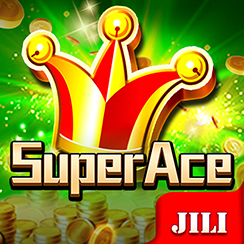 Super Ace fairplay maya slot