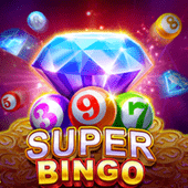 Super Bingo fairplay maya game