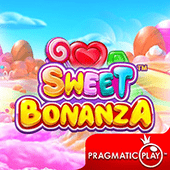 Sweet Bonanza fairplay maya slot game