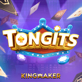 Tongits fairplay maya card game