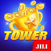 Tower fairplay maya cards Game icon