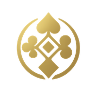 Fairplay Maya logo - fairplay maya casino home